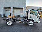 New 2024 Chevrolet LCF 4500HG Regular Cab RWD, Cab Chassis for sale #24T292 - photo 6