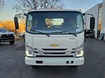 New 2024 Chevrolet LCF 4500HG Regular Cab RWD, Cab Chassis for sale #24T292 - photo 7