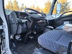 New 2024 Chevrolet LCF 4500HG Regular Cab RWD, Cab Chassis for sale #24T292 - photo 8
