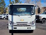 New 2024 Chevrolet LCF 4500HG Regular Cab RWD, Cab Chassis for sale #24T332 - photo 1