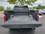 Used 2023 Chevrolet Silverado 2500 LT Crew Cab 4WD, Pickup for sale #24T337A - photo 18