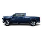 Used 2023 Chevrolet Silverado 2500 LT Crew Cab 4WD, Pickup for sale #24T337A - photo 2