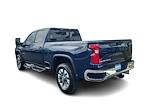 Used 2023 Chevrolet Silverado 2500 LT Crew Cab 4WD, Pickup for sale #24T337A - photo 3