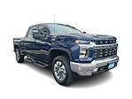 Used 2023 Chevrolet Silverado 2500 LT Crew Cab 4WD, Pickup for sale #24T337A - photo 4