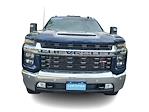 Used 2023 Chevrolet Silverado 2500 LT Crew Cab 4WD, Pickup for sale #24T337A - photo 6