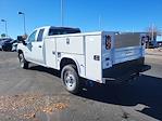 2024 Chevrolet Silverado 2500 Double Cab RWD, Knapheide Steel Service Body Service Truck for sale #24T374 - photo 2