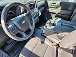 2024 Chevrolet Silverado 2500 Double Cab RWD, Knapheide Steel Service Body Service Truck for sale #24T374 - photo 8