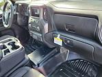 2024 Chevrolet Silverado 2500 Double Cab RWD, Knapheide Steel Service Body Service Truck for sale #24T375 - photo 14