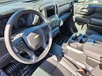 2024 Chevrolet Silverado 2500 Double Cab RWD, Knapheide Steel Service Body Service Truck for sale #24T375 - photo 8