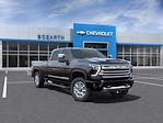 New 2024 Chevrolet Silverado 2500 High Country Crew Cab 4WD, Pickup for sale #24T377 - photo 48