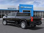 New 2024 Chevrolet Silverado 2500 High Country Crew Cab 4WD, Pickup for sale #24T377 - photo 26