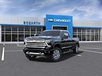 New 2024 Chevrolet Silverado 2500 High Country Crew Cab 4WD, Pickup for sale #24T377 - photo 31