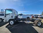 New 2024 Chevrolet LCF 5500HG Regular Cab RWD, Cab Chassis for sale #24T389 - photo 5