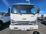 New 2024 Chevrolet LCF 5500HG Regular Cab RWD, Cab Chassis for sale #24T389 - photo 1