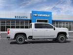 New 2024 Chevrolet Silverado 2500 High Country Crew Cab 4WD, Pickup for sale #24T402 - photo 29