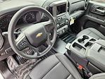 2024 Chevrolet Silverado 2500 Double Cab RWD, Knapheide Steel Service Body Service Truck for sale #24T411 - photo 12