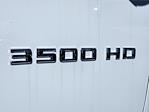 New 2024 Chevrolet Silverado 3500 Work Truck Regular Cab 4WD, Knapheide Drop Side Dump Truck for sale #24T427 - photo 12