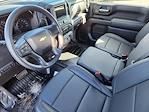 2024 Chevrolet Silverado 3500 Regular Cab 4WD, Knapheide Drop Side Dump Truck for sale #24T427 - photo 8