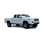 2017 Toyota Tacoma Extra Cab 4x4, Pickup for sale #24T428A - photo 8