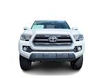 2017 Toyota Tacoma Extra Cab 4x4, Pickup for sale #24T428A - photo 3