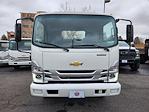 New 2024 Chevrolet LCF 4500HG Regular Cab RWD, Cab Chassis for sale #24T478 - photo 5