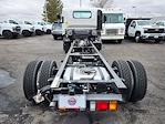 New 2024 Chevrolet LCF 4500HG Regular Cab RWD, Cab Chassis for sale #24T478 - photo 6