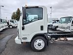 New 2024 Chevrolet LCF 4500HG Regular Cab RWD, Cab Chassis for sale #24T479 - photo 7