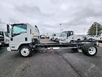 New 2024 Chevrolet LCF 4500HG Regular Cab RWD, Cab Chassis for sale #24T479 - photo 10