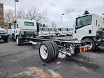New 2024 Chevrolet LCF 4500HG Regular Cab RWD, Cab Chassis for sale #24T479 - photo 3
