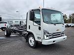 New 2024 Chevrolet LCF 4500HG Regular Cab RWD, Cab Chassis for sale #24T479 - photo 1