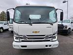 New 2024 Chevrolet LCF 4500HG Regular Cab RWD, Cab Chassis for sale #24T479 - photo 2