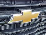 2024 Chevrolet Silverado 3500 Regular Cab 4WD, Knapheide Steel Service Body Service Truck for sale #24T495 - photo 14