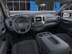 2024 Chevrolet Silverado 1500 Crew Cab 4WD, Pickup for sale #24T507 - photo 32