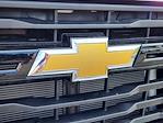 New 2024 Chevrolet Silverado 2500 Work Truck Crew Cab 4WD, Service Truck for sale #24T526 - photo 16