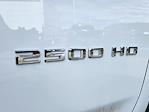 2024 Chevrolet Silverado 2500 Crew Cab SRW 4WD, Knapheide Steel Service Body Service Truck for sale #24T526 - photo 17