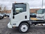New 2024 Chevrolet LCF 4500HG Regular Cab RWD, Cab Chassis for sale #24T538 - photo 4