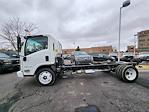New 2024 Chevrolet LCF 4500HG Regular Cab RWD, Cab Chassis for sale #24T539 - photo 3