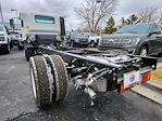 New 2024 Chevrolet LCF 4500HG Regular Cab RWD, Cab Chassis for sale #24T539 - photo 2