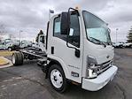 New 2024 Chevrolet LCF 4500HG Regular Cab RWD, Cab Chassis for sale #24T539 - photo 1