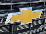 2024 Chevrolet Silverado 3500 Regular Cab RWD, Knapheide Value-Master X Stake Bed for sale #24T592 - photo 12