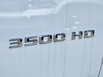 New 2024 Chevrolet Silverado 3500 Work Truck Regular Cab RWD, 12' 5" Knapheide Value-Master X Stake Bed for sale #24T592 - photo 13
