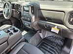 2024 Chevrolet Silverado 3500 Regular Cab RWD, Knapheide Value-Master X Stake Bed for sale #24T592 - photo 14