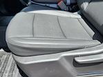 2024 Chevrolet Silverado 3500 Regular Cab RWD, Knapheide Value-Master X Stake Bed for sale #24T592 - photo 23