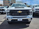 2024 Chevrolet Silverado 3500 Regular Cab RWD, Knapheide Value-Master X Stake Bed for sale #24T592 - photo 5