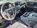 2024 Chevrolet Silverado 3500 Regular Cab RWD, Knapheide Value-Master X Stake Bed for sale #24T592 - photo 9
