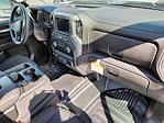 New 2024 Chevrolet Silverado 2500 Work Truck Double Cab 4WD, Pickup for sale #24T627 - photo 14