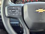 New 2024 Chevrolet Silverado 2500 Work Truck Double Cab 4WD, Pickup for sale #24T627 - photo 19