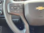 New 2024 Chevrolet Silverado 2500 Work Truck Double Cab 4WD, Pickup for sale #24T629 - photo 18