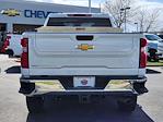 New 2024 Chevrolet Silverado 2500 Work Truck Double Cab 4WD, Pickup for sale #24T629 - photo 2