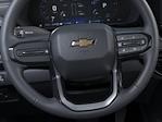 New 2024 Chevrolet Colorado LT Crew Cab 4WD, Pickup for sale #24T648 - photo 19